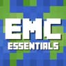 EarthMC Essentials icon