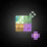 More Moons icon