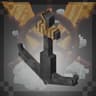 Valkyrien Skies [UNOFFICIAL]  Port icon