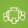 Arrascord Resourcepack icon