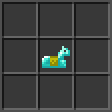 Horse Armor Recipe icon