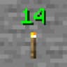 Light Level 2025 icon