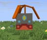Peahat from Zelda: The Wind Waker icon