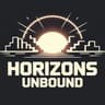 Horizons Unbound icon