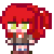 Bocchi the Rock companion - Kita Ikuyo icon