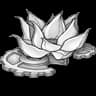 Lotus Mods icon