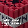 Enhanced Explosions icon