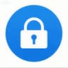 QLogin icon