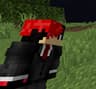 Skin Totem 3D Edition 2 icon