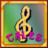Do Re Mi Tales icon