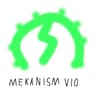 Mekanism:MoreCapacity icon