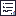 Whiteboard-mod icon