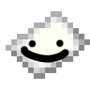 Backlist icon
