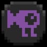 FishingbotServerside icon