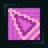 Marvelous Magenta icon
