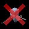 No Vex ❌ icon
