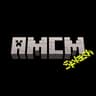 A Minecraft Movie Splash Texts icon