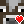 Passive Healing icon