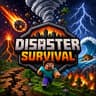 DisasterSurvival icon