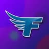 PACK SOUND FLYILER icon