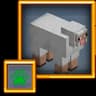 Re-Retro Damage Indicators icon
