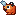 Pochita totem (Chainsaw Man) icon