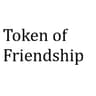 Token of Friendship icon