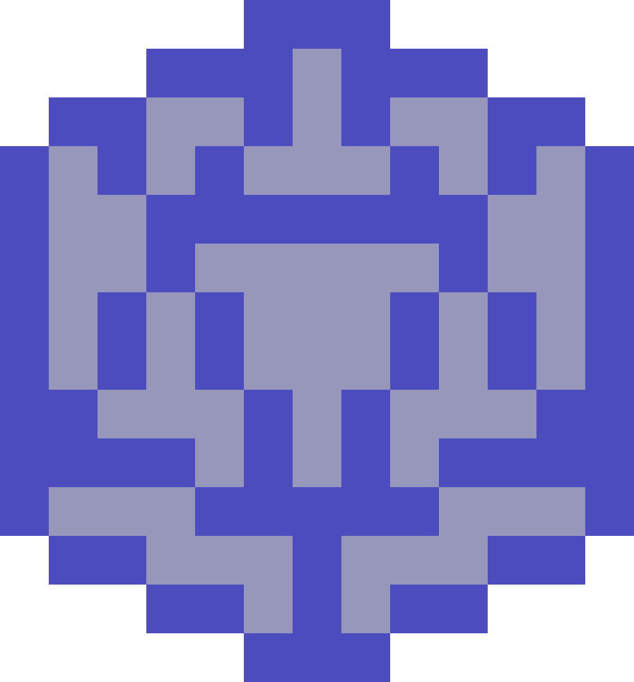 Game Club Server icon