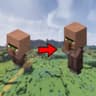 Classic Villagers icon