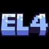 EL4 Modpack icon