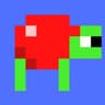 Turtle HUD icon