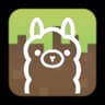 Ollama MC icon