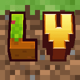 LowVanilla icon