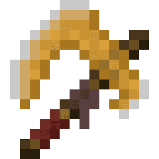 PPG's Runic Weaponry icon