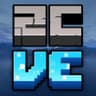 Zearkcraft: Vanilla Edition icon