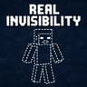 Real Invisibility icon