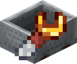 Per Minecart Max Speed Customiser icon