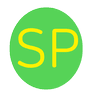 Speedcraft icon