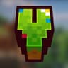 Vanilla Deluxe icon