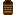 Goodbye, Rope! Hi, Twine! (Farmer Delight) icon