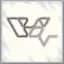 IronCasting icon