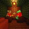 Hyperbel Survival Mods Lite icon
