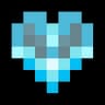 Hardcore frozen Heart Totem of Undying icon