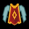 Cape Over Elytra icon