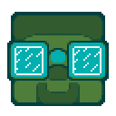 Nostalgia Goggles icon