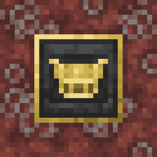 Scarlet Rot Sculk icon