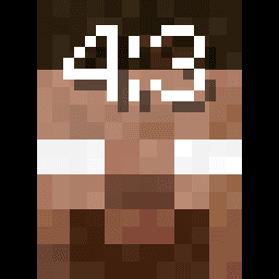4:3 icon