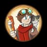 Stam1o Supporter Server icon