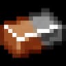 Alloy Armoury icon