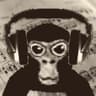 Gorilla Tag Music Pack icon
